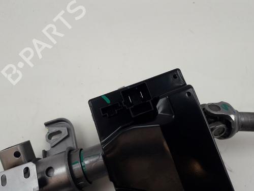 Steering column DACIA SPRING EV (B6M1) | BP22512252M21 - Image 2