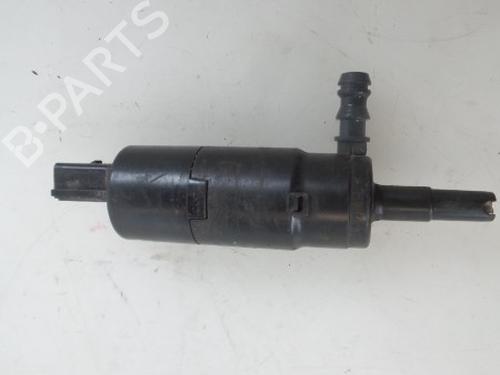 Used Washer pump HYUNDAI i40 I CW (VF) 1.7 CRDi (136 hp) 30835086