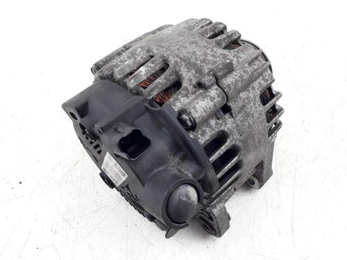Generator CITROËN C3 III (SX) 1.2 PureTech 82 | BP22508084M7 