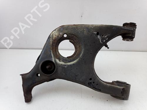 Left rear suspension arm OPEL INSIGNIA A Sports Tourer (G09) 2.0 CDTI (35) | BP23053454M14 