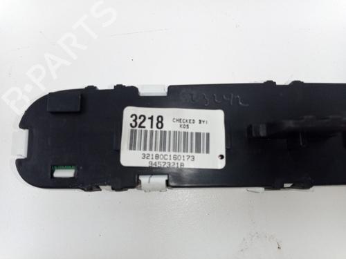 Other CHEVROLET SPARK (M300) 1.2 | BP28196785O1 