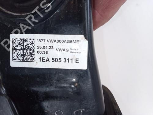 Left rear suspension arm VW ID.5 (E39) Pro | BP22703014M14 
