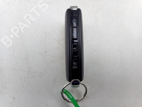 Electronic module MAZDA CX-80 (KL_) e-SKYACTIVE PHEV AWD (KL0H, KL5S3P) | BP31932784M83 - Image 2