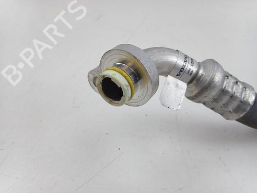 AC pipe VOLVO V60 II (225) B3 Mild-Hybrid | BP25121776M126 - Image 2