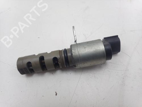 Used Electronic sensor TOYOTA YARIS (_P13_) 1.5 Hybrid (NHP130_, NHP130) (101 hp) 31364928