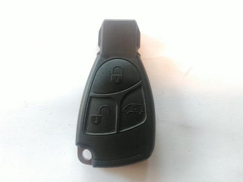Used Electronic module Electronic module 36867594 36867594
