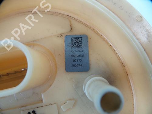 Fuel pump SEAT ALTEA XL (5P5, 5P8) 2.0 TDI | BP22477220M76 