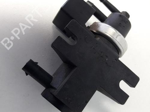 Elektronisk sensor MERCEDES-BENZ A-CLASS (W169) A 180 CDI (169.007, 169.307) | BP22471102M84 