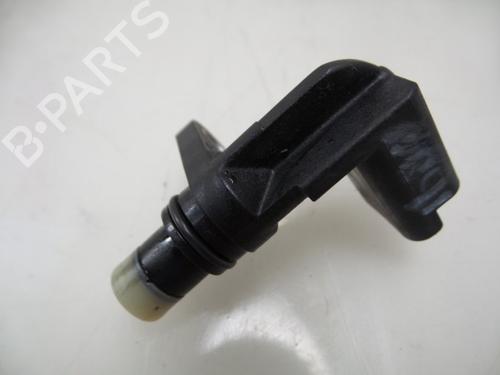 BP22479231M84 main image