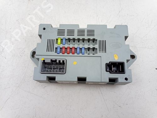 Used Fuse box Fuse box 34737088 34737088