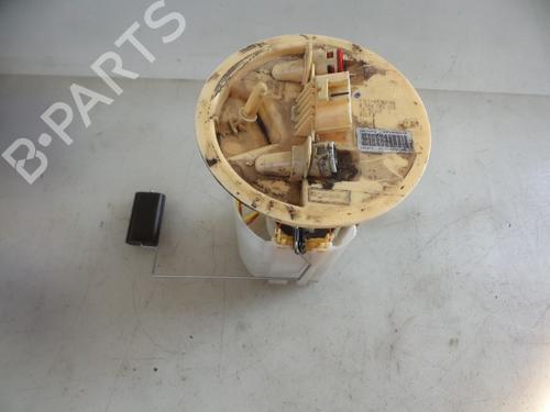 Used Fuel pump FORD FOCUS III Turnier 1.5 TDCi (120 hp) 22489727