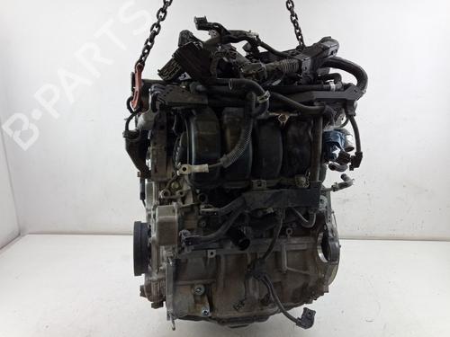 Motor Motor TOYOTA RAV 4 V (_A5_, _H5_) 2.5 Hybrid AWD (AXAP54, AXAP54L) (306 hp) 37427983 37427983