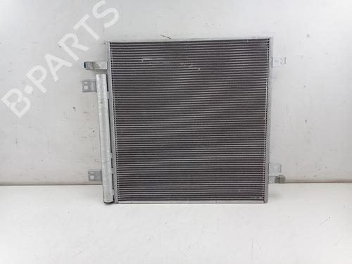 AC radiator MAZDA CX-80 (KL_) e-SKYACTIVE PHEV AWD (KL0H, KL5S3P) | BP31817902M32 - Image 8
