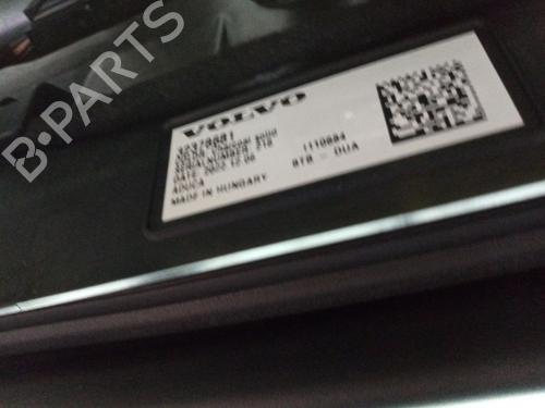 Soltag VOLVO XC40 (536) Recharge AWD | BP38462573C124 - Image 5
