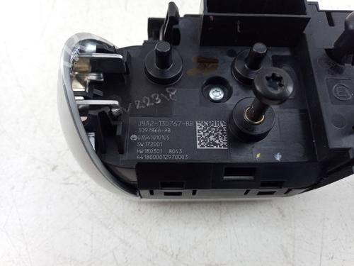 Switch LAND ROVER RANGE ROVER SPORT II (L494) 3.0 TDV6 4x4 | BP25448144I30