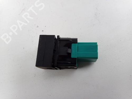 Switch NISSAN LEAF (ZE1) Electric | BP22496283I30