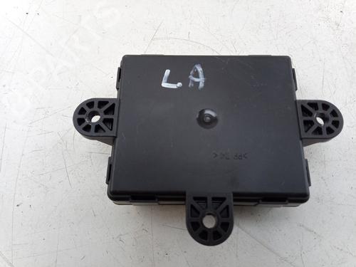 Electronic module FORD C-MAX II (DXA/CB7, DXA/CEU) 1.0 EcoBoost | BP36277335M83 - Image 2