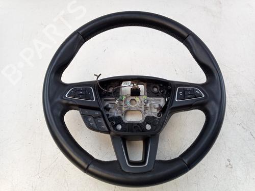 Used Steering wheel Steering wheel 37701959 37701959