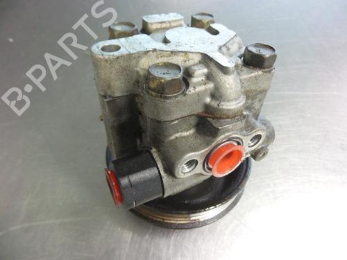 Used Steering pump CHEVROLET MATIZ (M200, M250) 0.8 (52 hp) 22458465