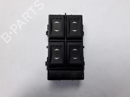 Used Switch FORD MONDEO III Saloon (B4Y) 2.0 16V TDDi / TDCi (115 hp) 22466755