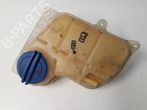 Ekpansionstank AUDI A4 B5 (8D2) 1.9 TDI (90 hp) 22452144