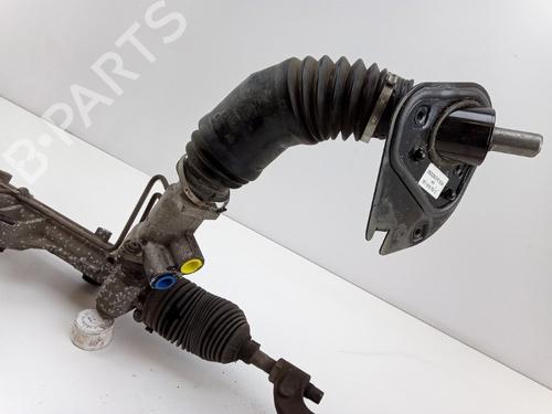 Steering rack VW TRANSPORTER T6 Van (SGA, SGH, SHA, SHH) 2.0 TDI | BP22510719M22 