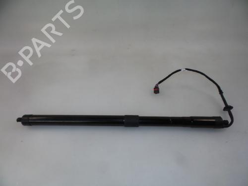 Used Tailgate lift support LAND ROVER RANGE ROVER IV (L405) 4.4 SDV8 4x4 (340 hp) 22513897