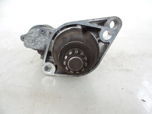 Starter SKODA OCTAVIA II Combi (1Z5) 1.6 TDI | BP22484846M8 
