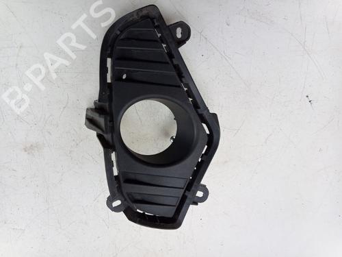 other-toyota-rav-4-v-_a5_-_h5_-2018-33941089 main image