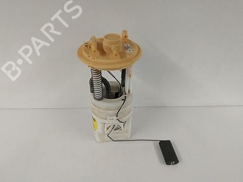 Używane Pompa paliwa MITSUBISHI COLT VI (Z3_A, Z2_A) 1.1 (Z31A, Z32A) (75 hp) 22458319