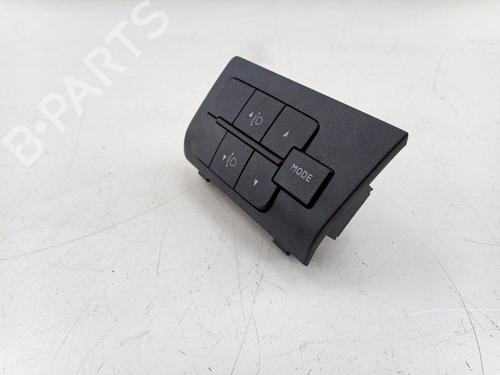 Switch FIAT DUCATO Platform/Chassis (250_) 130 Multijet 2,3 D | BP30363073I30