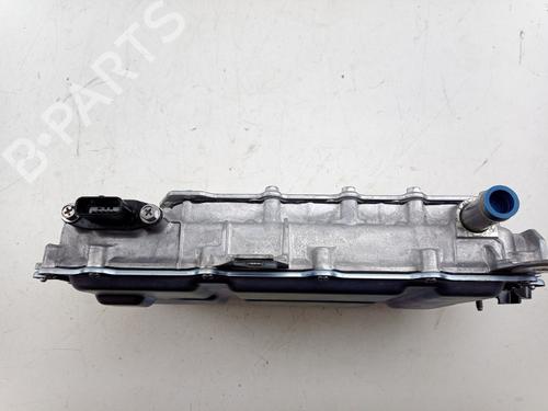 Other MAZDA CX-80 (KL_) e-SKYACTIVE PHEV AWD (KL0H, KL5S3P) | BP31775771O1