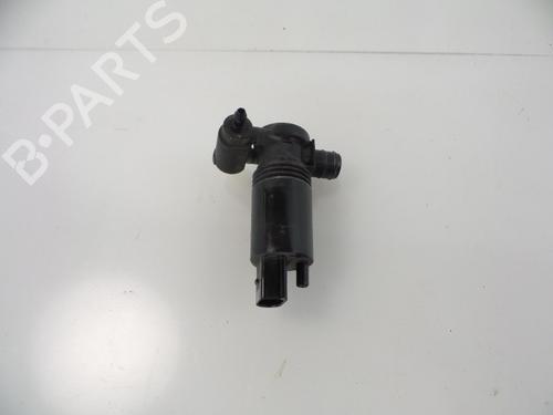Washer pump LAND ROVER RANGE ROVER SPORT I (L320) 3.0 D 4x4 | BP22508288E24 