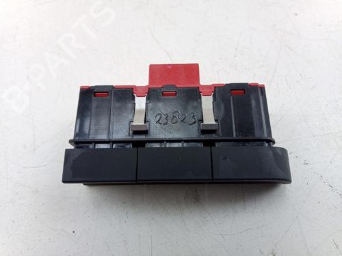 Switch AUDI A1 Sportback (8XA, 8XF) 1.0 TFSI | BP33851533I30 - Image 3