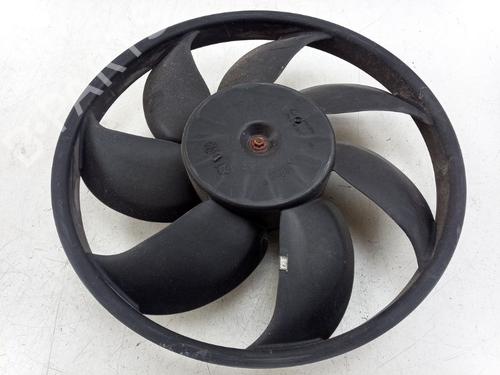 radiator-fan-ford-fiesta-vi-cb1-ccn-2008-40432814 main image
