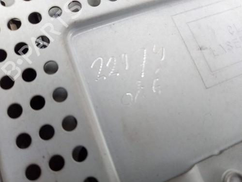 Electronic module FORD FOCUS III 1.0 EcoBoost | BP37701954M83  - Image 5