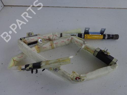 Used Right curtain airbag HYUNDAI i30 Estate (FD) 1.6 CRDi (116 hp) 22470439