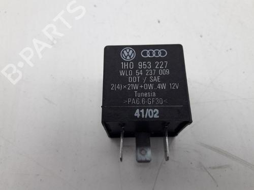 Used Electronic sensor PORSCHE 911 (996) 3.6 Carrera 4 (320 hp) 22505807