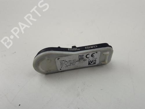 Electronic sensor HYUNDAI i10 II (BA, IA) 1.0 | BP22510628M84 