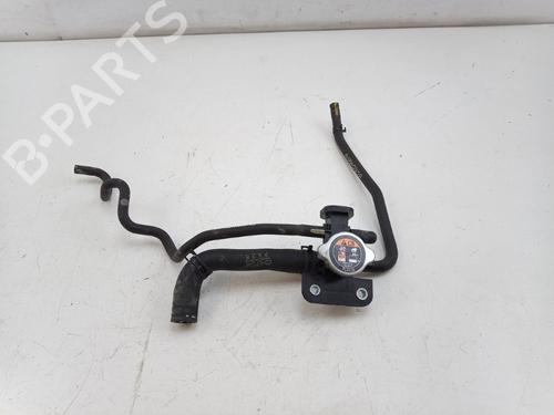 Altro MAZDA CX-80 (KL_) e-SKYACTIVE PHEV AWD (KL0H, KL5S3P) (328 hp) 31775797