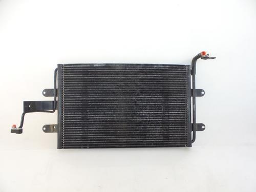 Used AC radiator SEAT LEON (1M1) 1.9 TDI (150 hp) 30837518