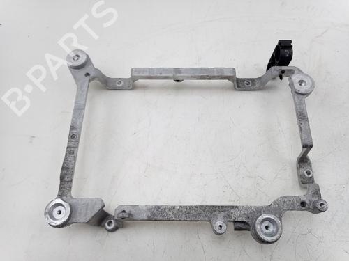 Støtte POLESTAR POLESTAR 2 (534) EV (224 hp) 31573982