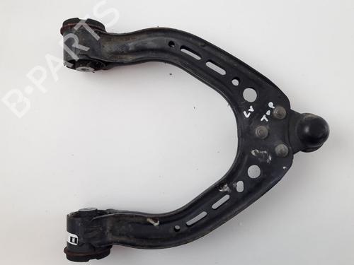 Left front suspension arm TESLA MODEL S (5YJS) 75D AWD | BP22509318M12