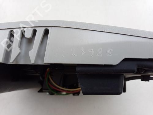 Plafonier LAND ROVER DISCOVERY SPORT (L550) 2.0 D | BP34737086I8 - Image 4