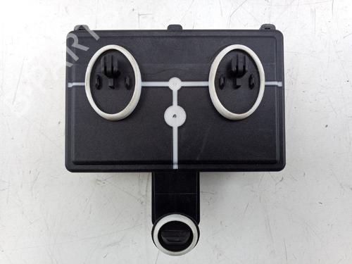 Electronic module AUDI E-TRON (GEN) 55 quattro | BP28080605M83 