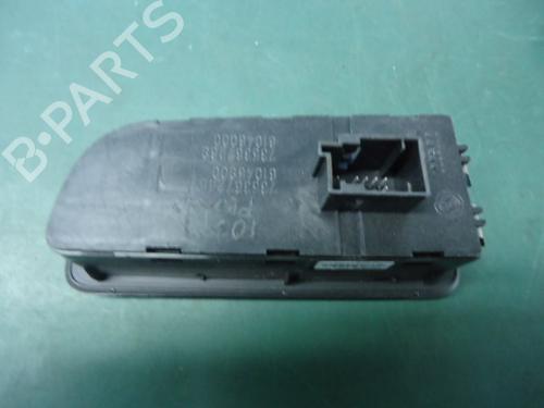 Switch FIAT GRANDE PUNTO (199_) 1.4 (199AXB11, 199AXB1A, 199BXB1A, 199AXL1A) | BP22466842I30 