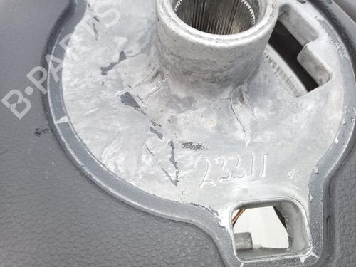 Rat OPEL CORSA D (S07) 1.4 (L08, L68) | BP29753684C49 