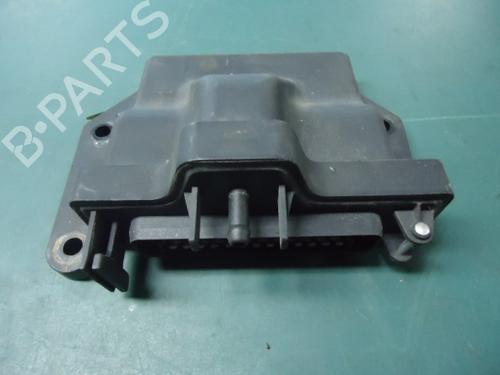 Used Control unit Control unit 22466789 22466789