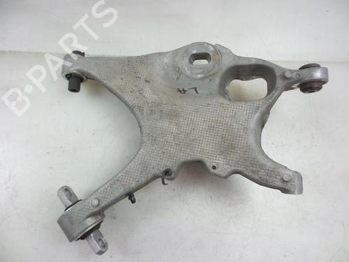 Used Left rear suspension arm VOLVO XC60 II (246) T5 (250 hp) 22491422