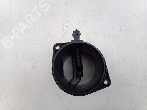 Mass air flow sensor LAND ROVER RANGE ROVER SPORT II (L494) 3.0 TDV6 4x4 | BP24963536M95
